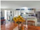 16 Molloy Place, Young NSW 2594