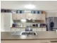 16 Molloy Place, Young NSW 2594