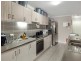 16 Molloy Place, Young NSW 2594