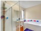 16 Molloy Place, Young NSW 2594