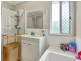 16 Molloy Place, Young NSW 2594