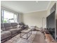 16 Molloy Place, Young NSW 2594