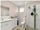 16 Molloy Place, Young NSW 2594