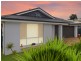 16 Molloy Place, Young NSW 2594