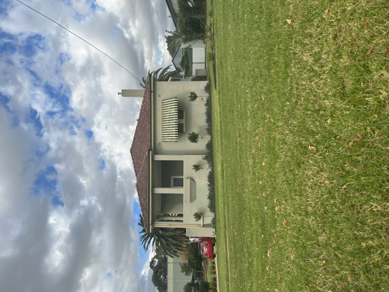 30 Mclerie Street, Young NSW 2594