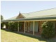 2407 Murringo Road, Young NSW 2594
