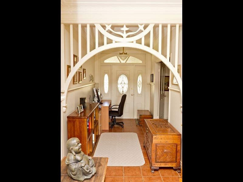 2407 Murringo Road, Young NSW 2594