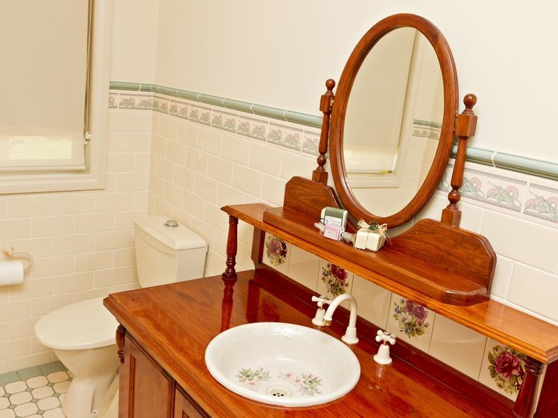 2407 Murringo Road, Young NSW 2594