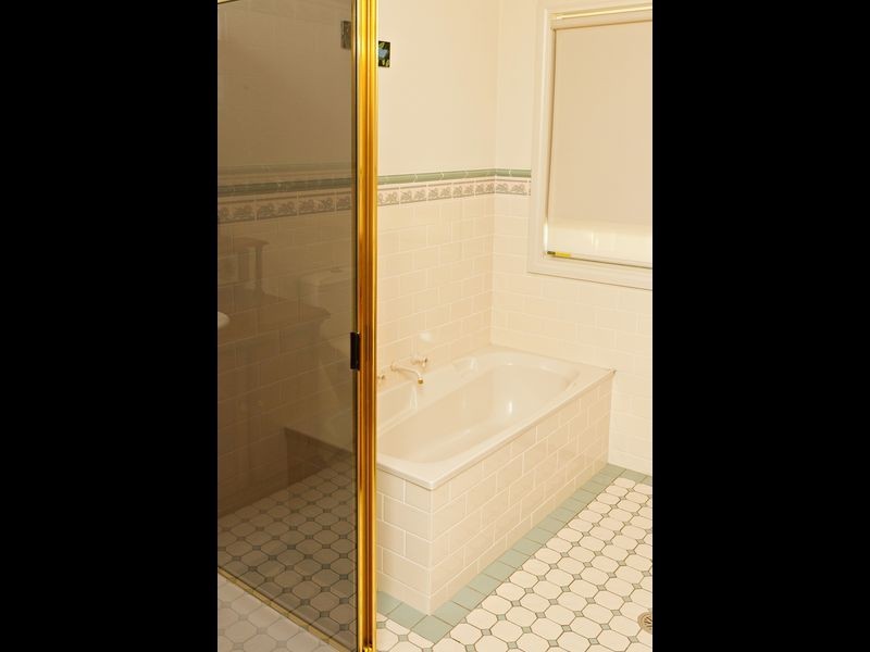 2407 Murringo Road, Young NSW 2594