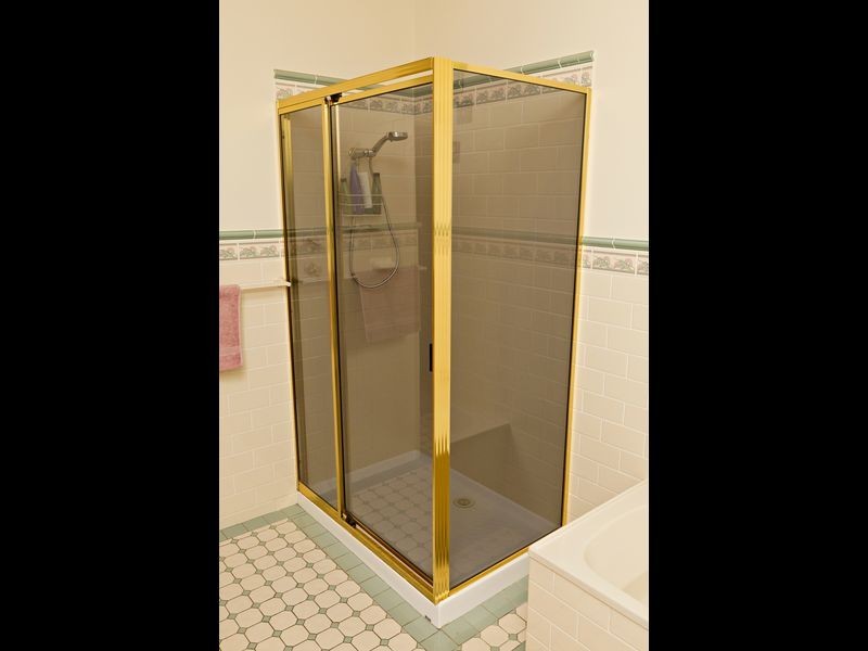 2407 Murringo Road, Young NSW 2594