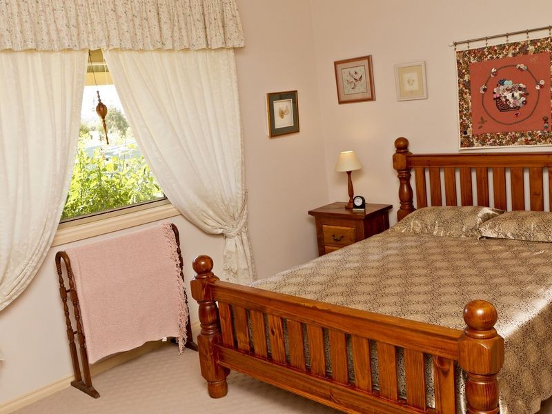 2407 Murringo Road, Young NSW 2594