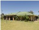 2407 Murringo Road, Young NSW 2594