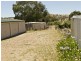 2407 Murringo Road, Young NSW 2594