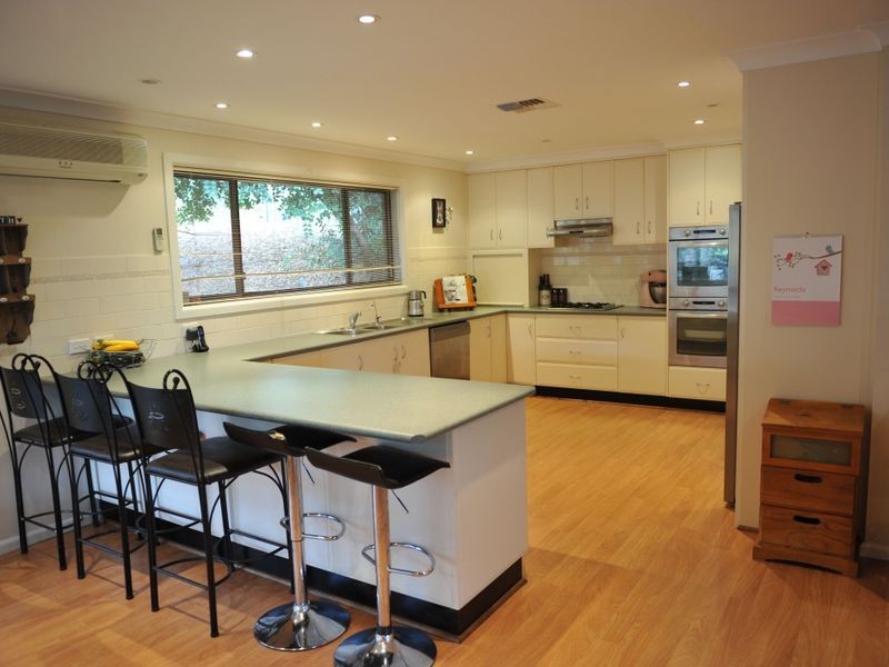 173 William Street, Young NSW 2594