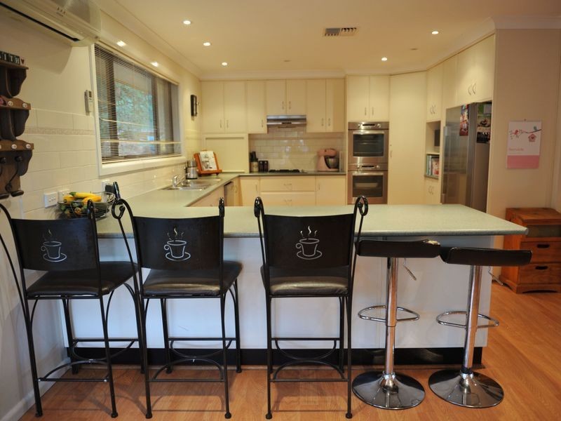 173 William Street, Young NSW 2594