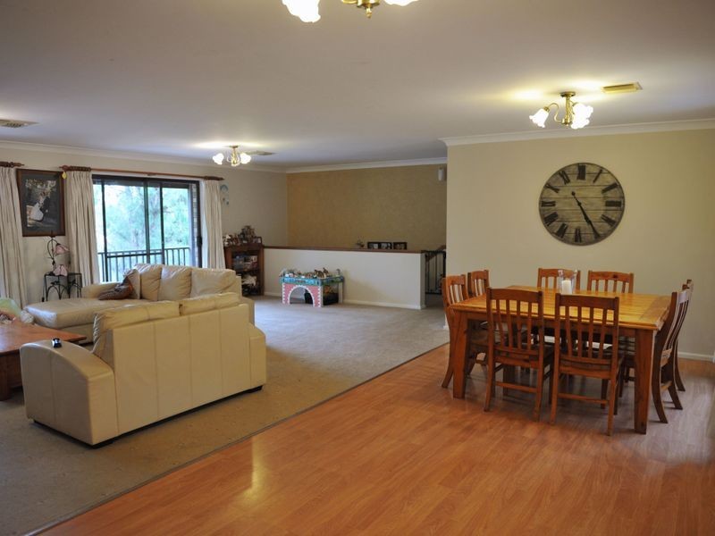 173 William Street, Young NSW 2594