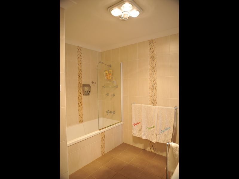 173 William Street, Young NSW 2594