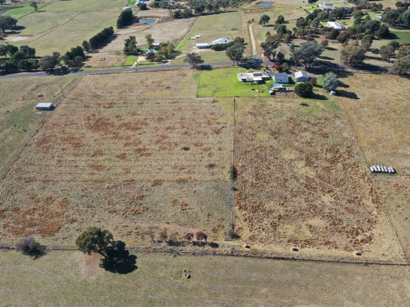 Young NSW 2594