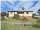 106 Berthong Street, Young NSW 2594
