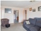 106 Berthong Street, Young NSW 2594