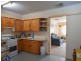 106 Berthong Street, Young NSW 2594