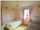 106 Berthong Street, Young NSW 2594