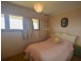 106 Berthong Street, Young NSW 2594