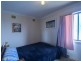 106 Berthong Street, Young NSW 2594