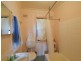 106 Berthong Street, Young NSW 2594