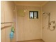 106 Berthong Street, Young NSW 2594