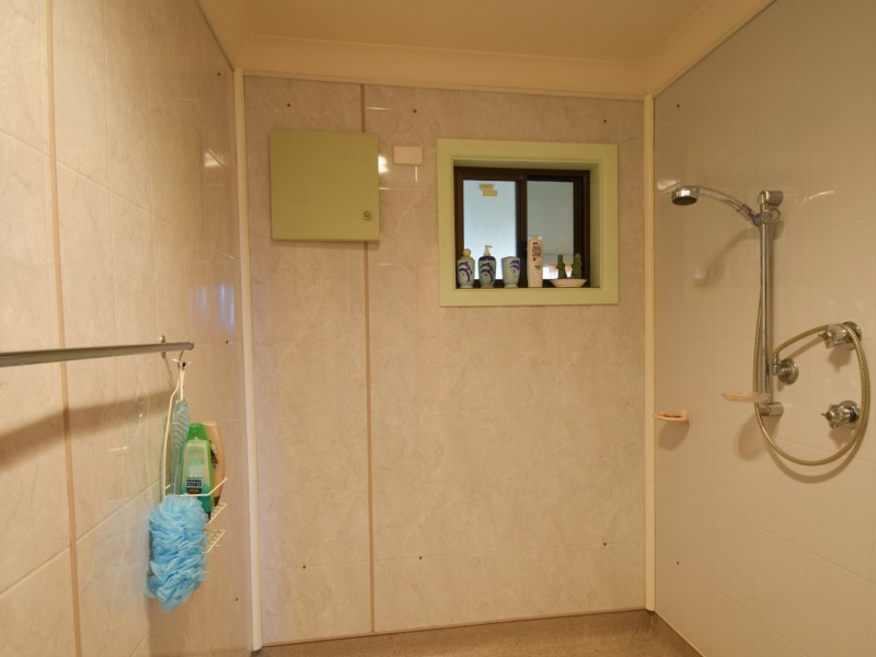 106 Berthong Street, Young NSW 2594