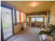 106 Berthong Street, Young NSW 2594