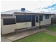 106 Berthong Street, Young NSW 2594