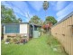 106 Berthong Street, Young NSW 2594