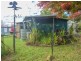 106 Berthong Street, Young NSW 2594