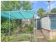 106 Berthong Street, Young NSW 2594