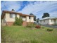 106 Berthong Street, Young NSW 2594
