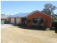 3 Jake Miller Place, Young NSW 2594