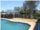 3 Jake Miller Place, Young NSW 2594