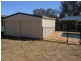 3 Jake Miller Place, Young NSW 2594