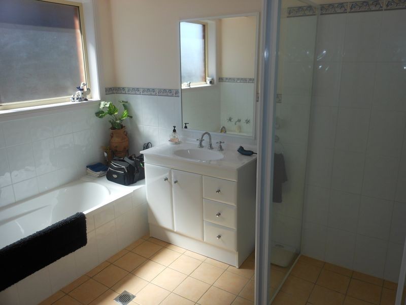 3 Jake Miller Place, Young NSW 2594