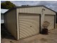 67 William Street, Young NSW 2594