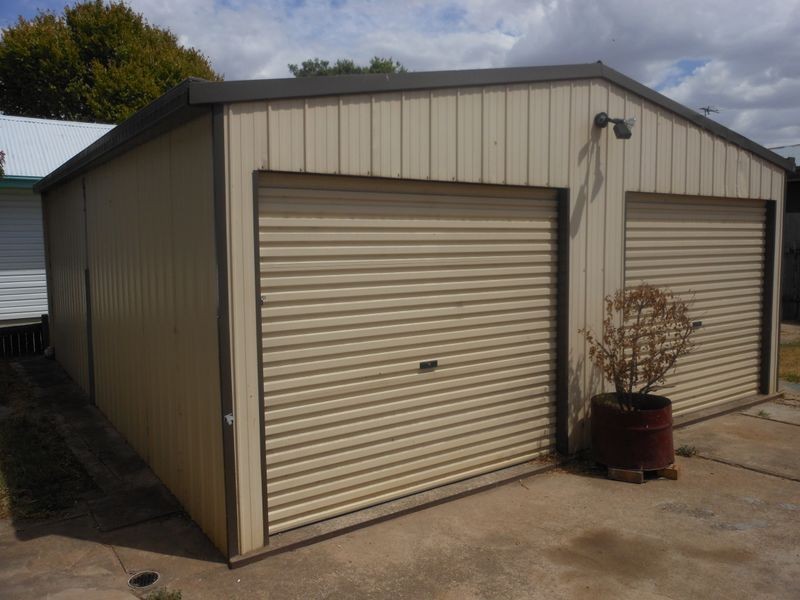67 William Street, Young NSW 2594