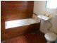 67 William Street, Young NSW 2594