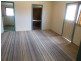 67 William Street, Young NSW 2594