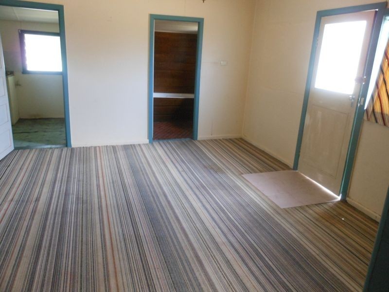 67 William Street, Young NSW 2594
