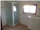67 William Street, Young NSW 2594