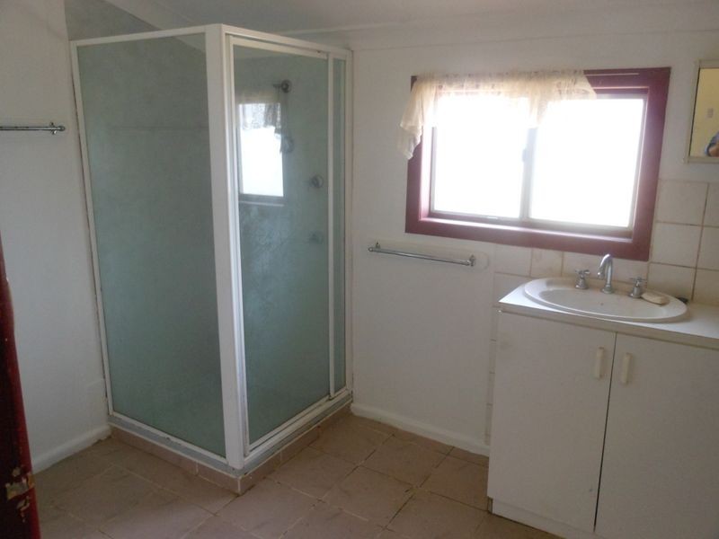 67 William Street, Young NSW 2594