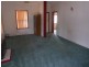 67 William Street, Young NSW 2594
