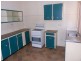 67 William Street, Young NSW 2594